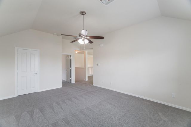 25618 Crisp Spring Lane, Spring, TX 77373