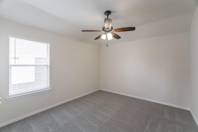 25618 Crisp Spring Lane, Spring, TX 77373