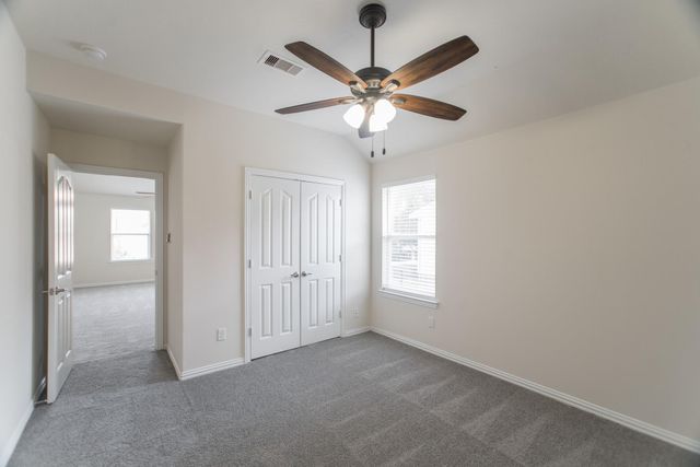 25618 Crisp Spring Lane, Spring, TX 77373