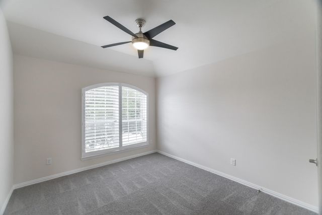 25618 Crisp Spring Lane, Spring, TX 77373