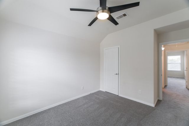 25618 Crisp Spring Lane, Spring, TX 77373