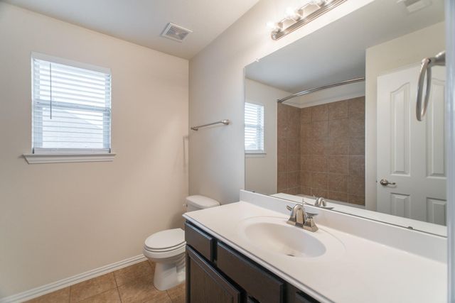 25618 Crisp Spring Lane, Spring, TX 77373