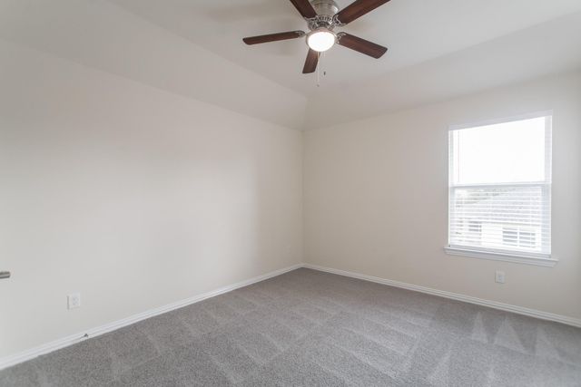 25618 Crisp Spring Lane, Spring, TX 77373