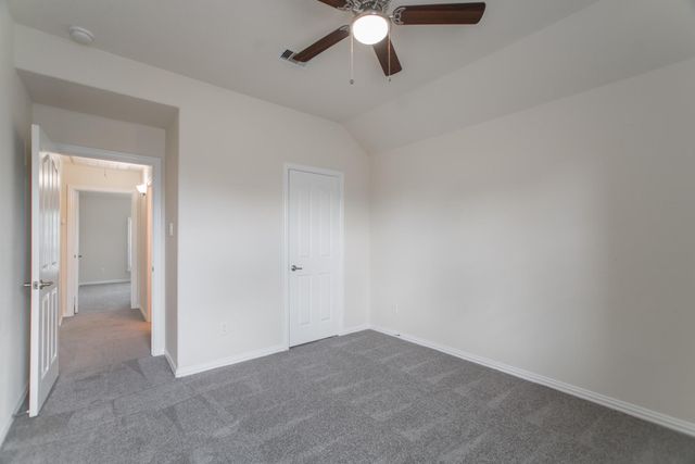 25618 Crisp Spring Lane, Spring, TX 77373