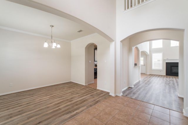25618 Crisp Spring Lane, Spring, TX 77373