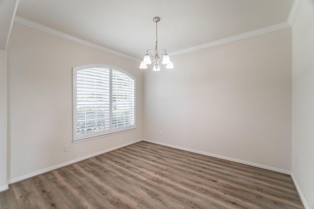 25618 Crisp Spring Lane, Spring, TX 77373