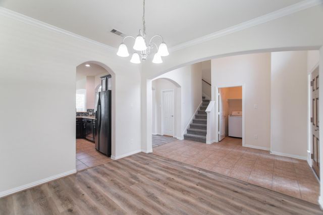 25618 Crisp Spring Lane, Spring, TX 77373