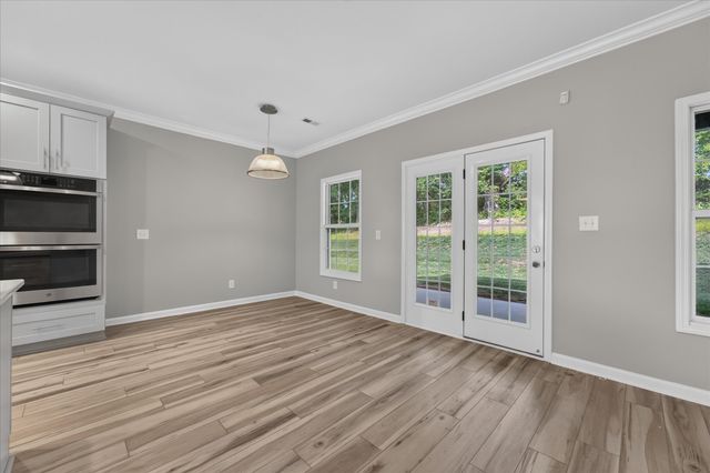 1267 Mourning Cloak Dr, Clarksville, TN 37043
