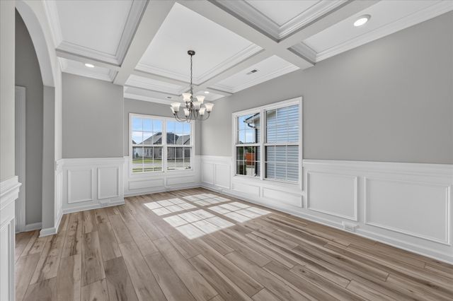 1267 Mourning Cloak Dr, Clarksville, TN 37043