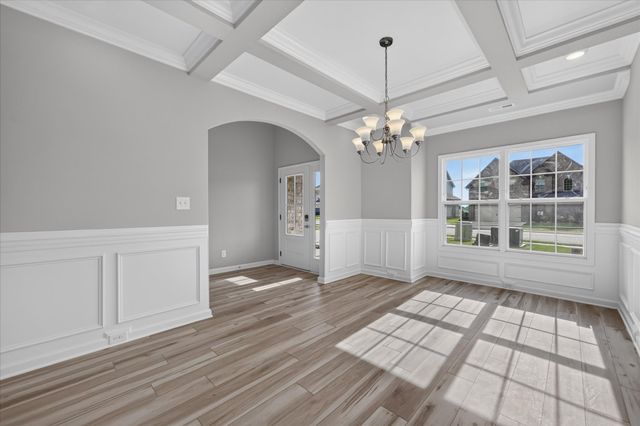 1267 Mourning Cloak Dr, Clarksville, TN 37043