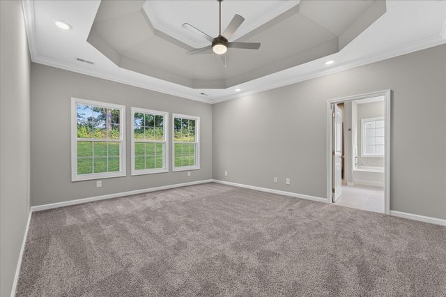 1267 Mourning Cloak Dr, Clarksville, TN 37043