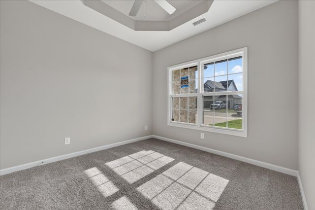 1267 Mourning Cloak Dr, Clarksville, TN 37043