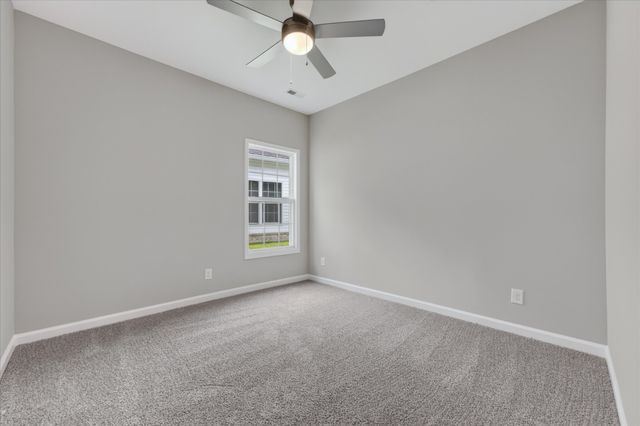 1267 Mourning Cloak Dr, Clarksville, TN 37043