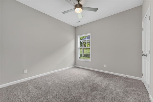 1267 Mourning Cloak Dr, Clarksville, TN 37043