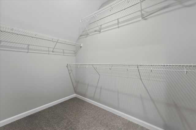 1267 Mourning Cloak Dr, Clarksville, TN 37043