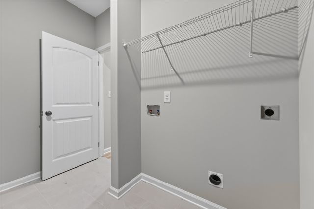 1267 Mourning Cloak Dr, Clarksville, TN 37043