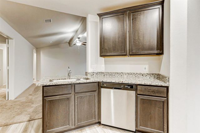 10718 Millet Court, Richmond, TX 77469