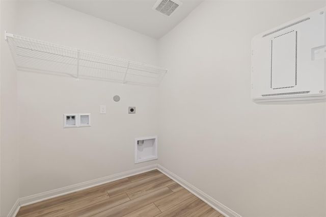 10718 Millet Court, Richmond, TX 77469