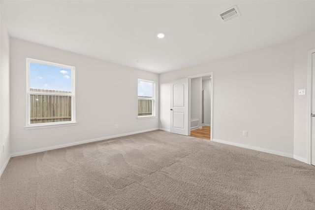 10718 Millet Court, Richmond, TX 77469