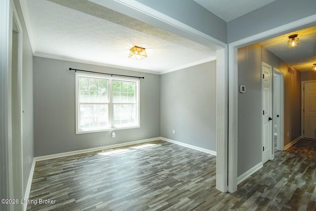18 Glenn Eagle Rd, Brandenburg, KY 40108
