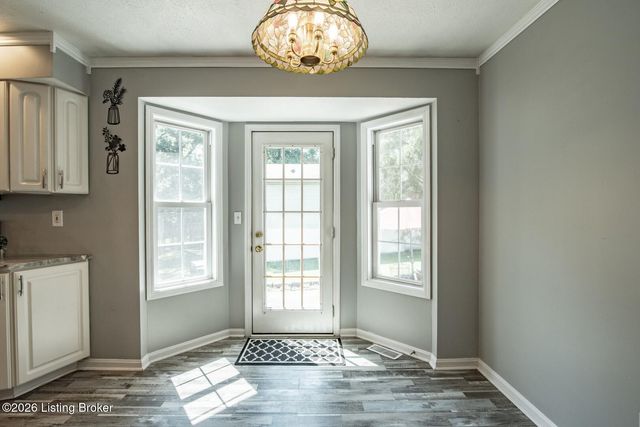 18 Glenn Eagle Rd, Brandenburg, KY 40108