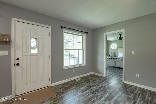 18 Glenn Eagle Rd, Brandenburg, KY 40108