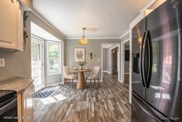 18 Glenn Eagle Rd, Brandenburg, KY 40108