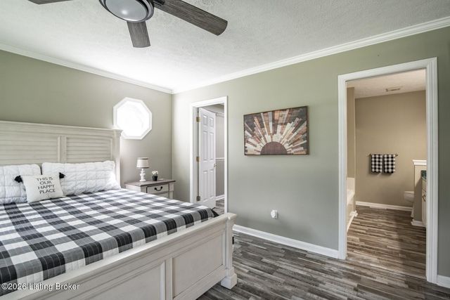 18 Glenn Eagle Rd, Brandenburg, KY 40108