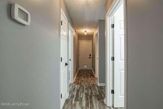 18 Glenn Eagle Rd, Brandenburg, KY 40108