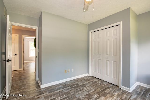 18 Glenn Eagle Rd, Brandenburg, KY 40108
