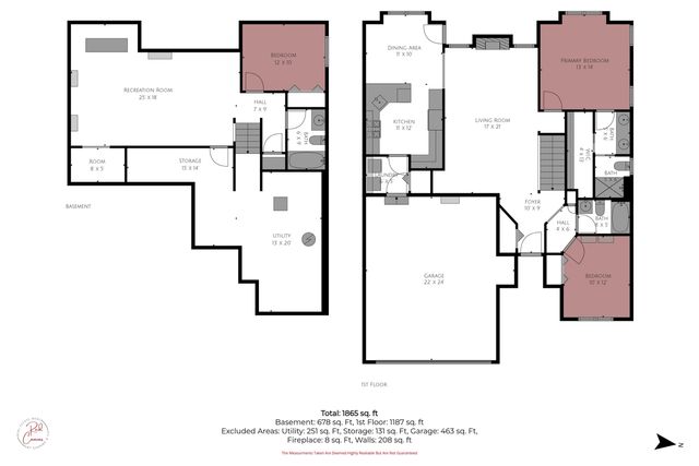1332 Harvest CIRCLE, Holmen, WI 54636