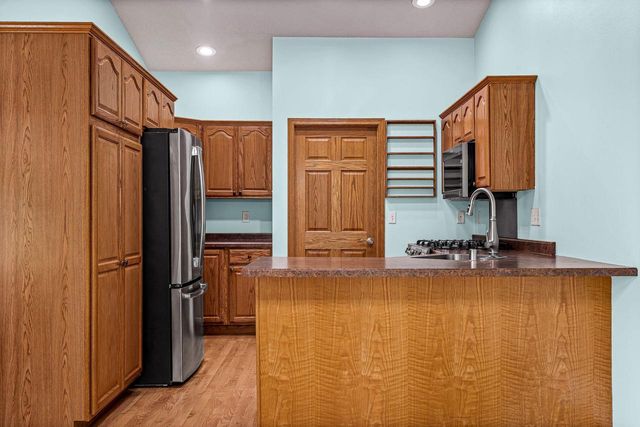 1332 Harvest CIRCLE, Holmen, WI 54636