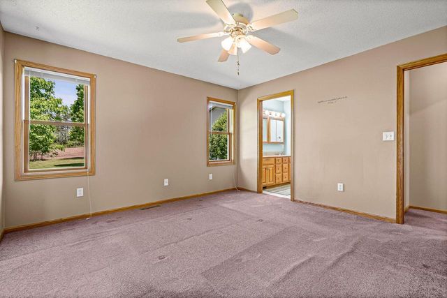 1332 Harvest CIRCLE, Holmen, WI 54636