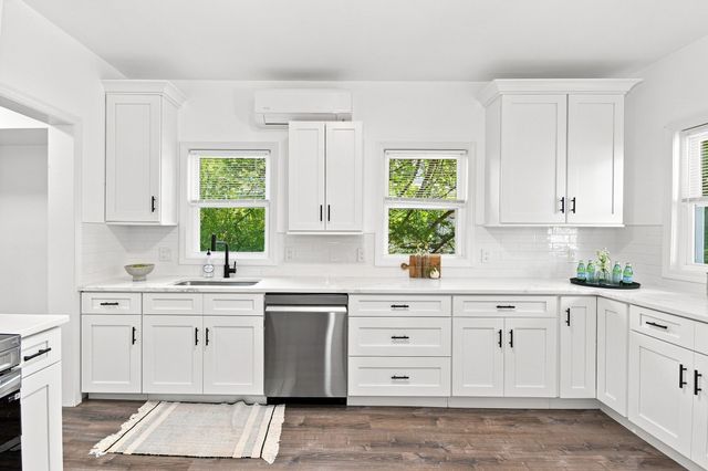 615 Salem St, Malden, MA 02148