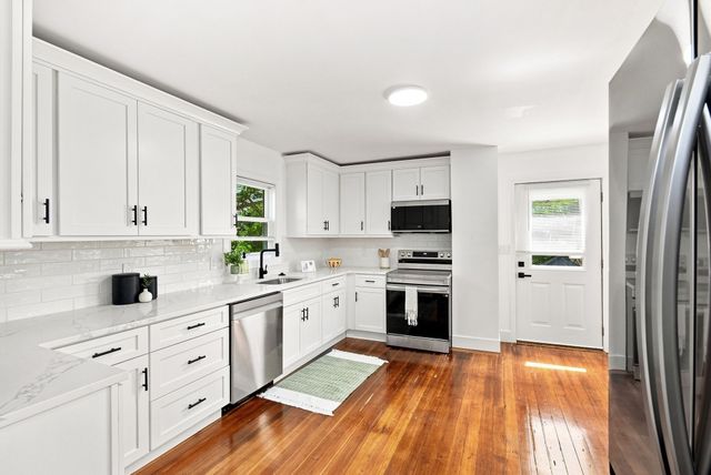 615 Salem St, Malden, MA 02148