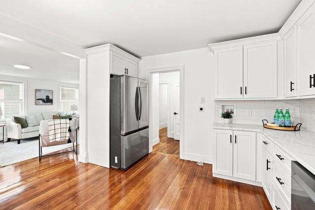 615 Salem St, Malden, MA 02148