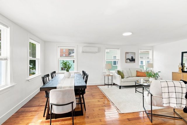 615 Salem St, Malden, MA 02148