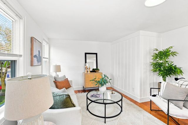 615 Salem St, Malden, MA 02148