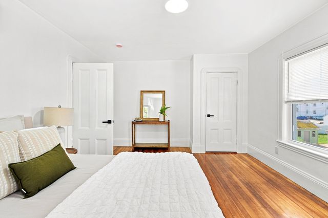 615 Salem St, Malden, MA 02148
