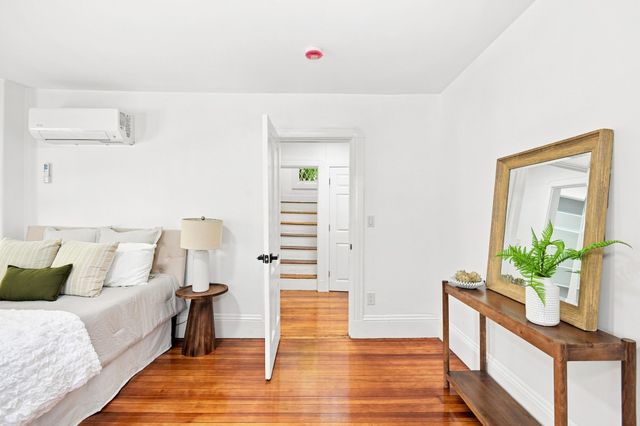 615 Salem St, Malden, MA 02148