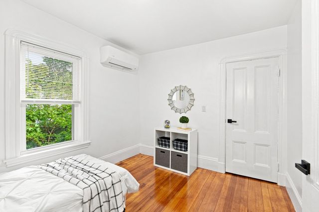 615 Salem St, Malden, MA 02148