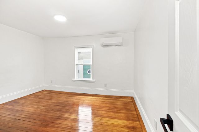 615 Salem St, Malden, MA 02148