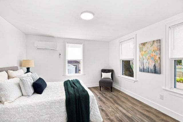615 Salem St, Malden, MA 02148