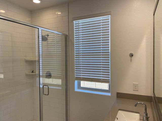 130 E Elmwood Place, Chandler, AZ 85249