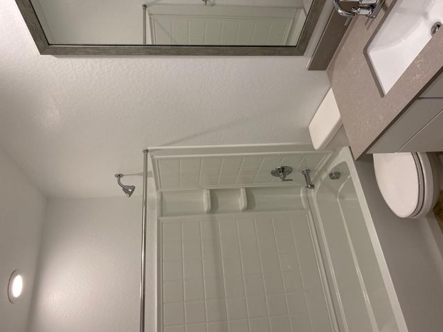 130 E Elmwood Place, Chandler, AZ 85249