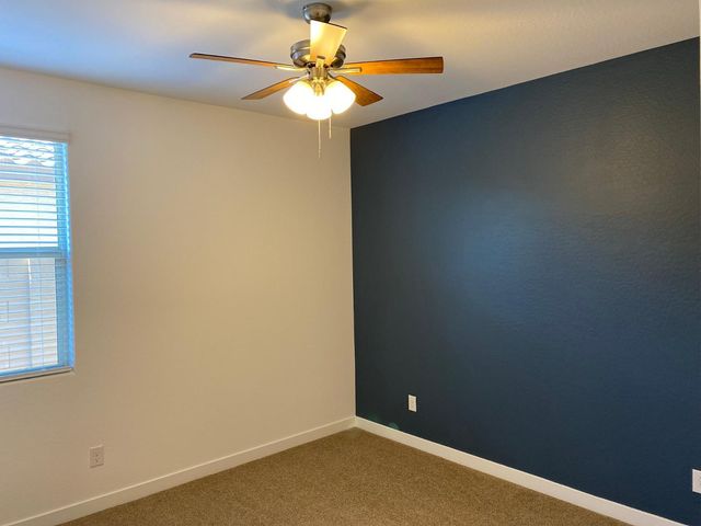130 E Elmwood Place, Chandler, AZ 85249