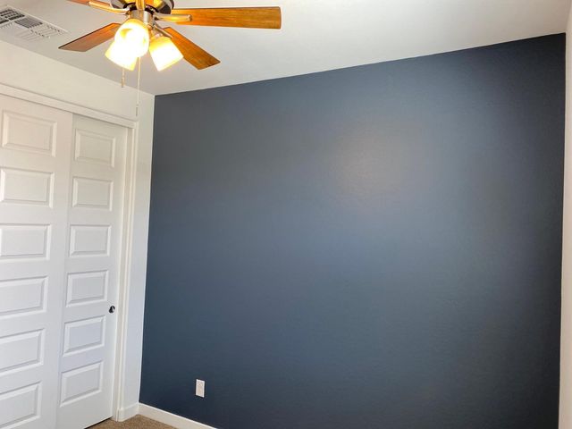 130 E Elmwood Place, Chandler, AZ 85249