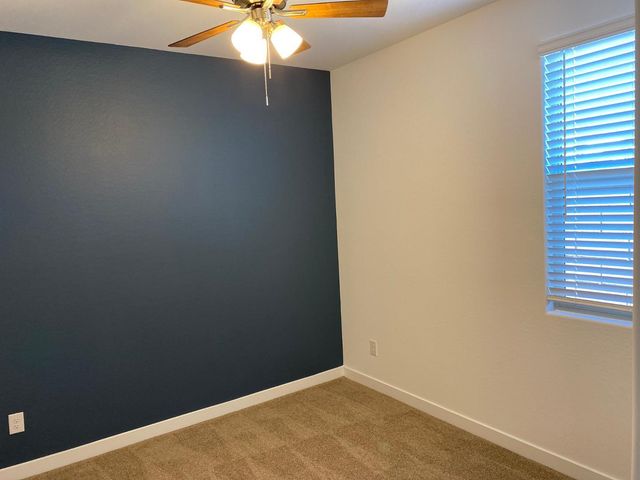 130 E Elmwood Place, Chandler, AZ 85249