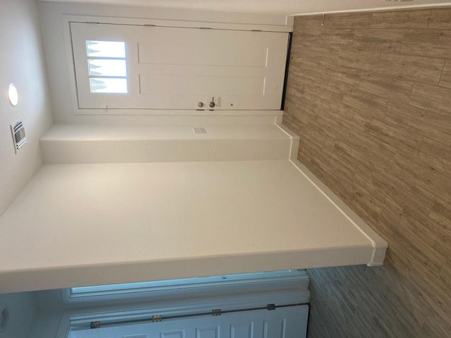 130 E Elmwood Place, Chandler, AZ 85249