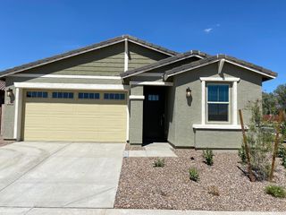 130 E Elmwood Place, Chandler, AZ 85249